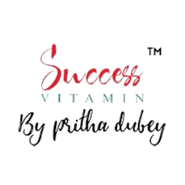 Pritha Dubey